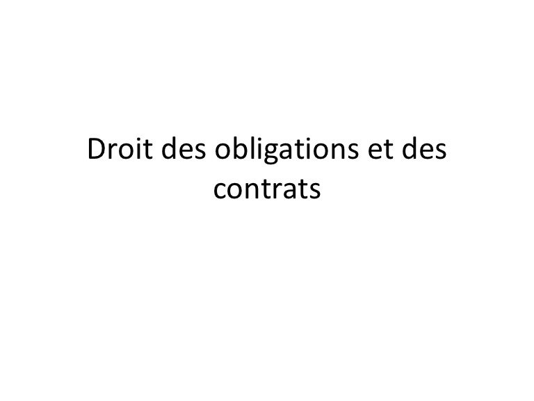 dahir des obligations et contrats maroc dahir des obligations et contrats maroc
